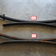 Image for article titled Here's How To Fix The Rear End Of An Old Toyota Tacoma